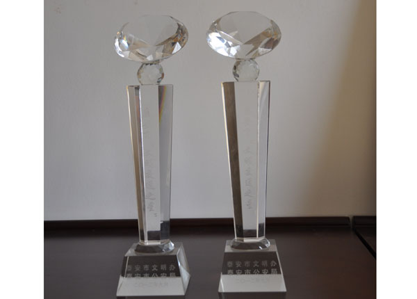 �c���鿴Ԕ����Ϣ<br>���}��   ��x�Δ�(sh��)��1189