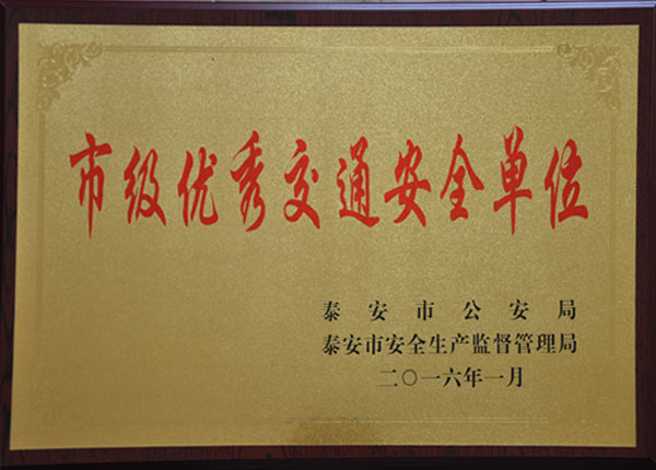 �c���鿴Ԕ��(x��)��Ϣ<br>��(bi��o)�}��   ��x�Δ�(sh��)��1664