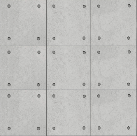 混凝土、攪拌站、攪拌車