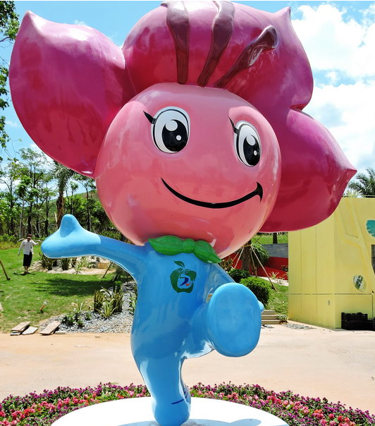 混凝土、攪拌站、混凝土攪拌站