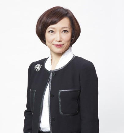 混凝土、瀝青攪拌設(shè)備、蔡群力