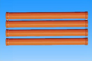 混凝土、混凝土泵管、耐磨泵管