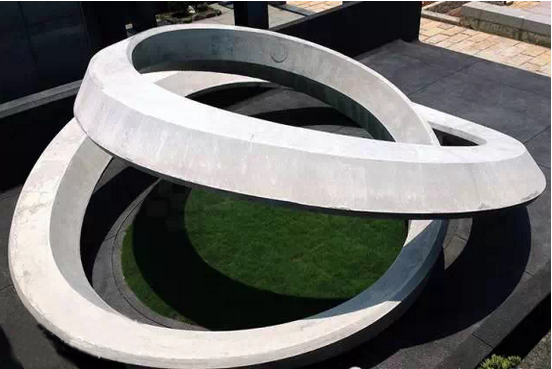 混凝土、清水混凝土、裝飾混凝土 混凝土、清水混凝土、裝飾混凝土