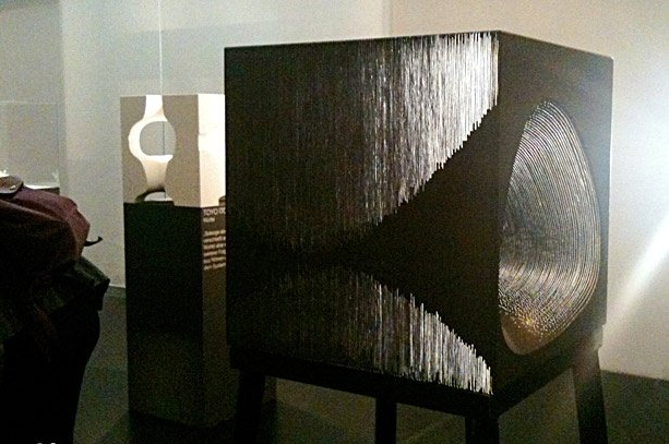 混凝土、透光混凝土制品