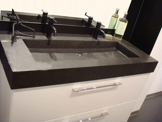 混凝土、混凝土家具