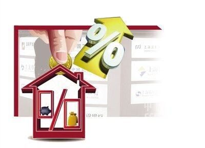 混凝土、混凝土糾紛