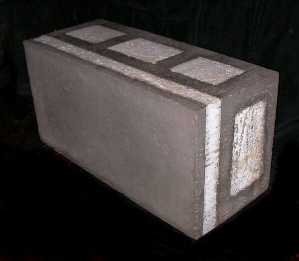 混凝土、泵、泵站