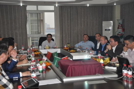 混凝土、混凝土運(yùn)輸協(xié)會