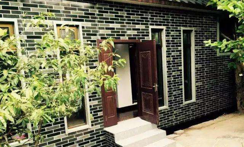 混凝土、鋼筋混凝土、集成房屋