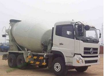 混凝土、混凝土車(chē) 混凝土、混凝土車(chē)