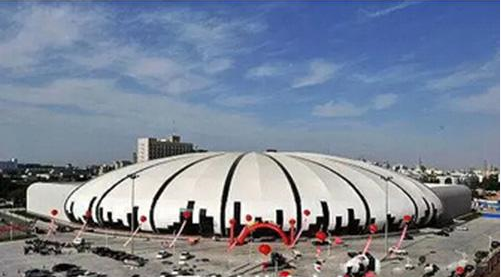 混凝土、攪拌站