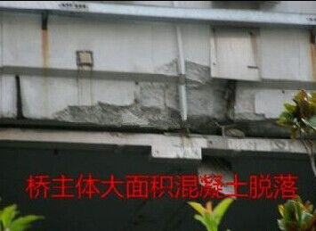 混凝土、青島混凝土