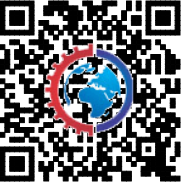 工程機(jī)械、裝備制造業(yè)