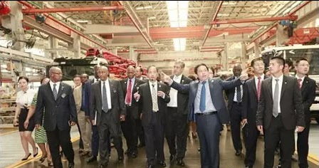 混凝土、工程機(jī)械、三一重工