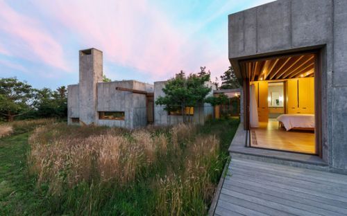 混凝土、混凝土塊