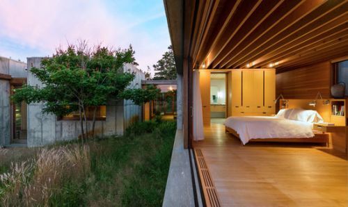 混凝土、混凝土塊