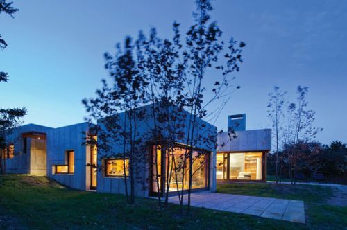 混凝土、混凝土塊