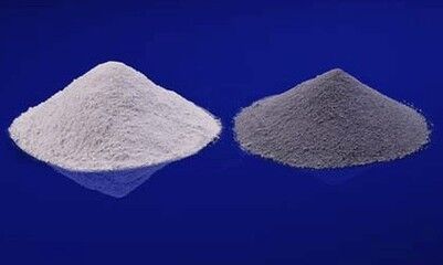 混凝土、混凝土外加劑