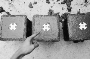 混凝土、預(yù)拌混凝土