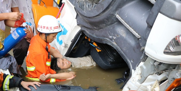 混凝土、混凝土攪拌車