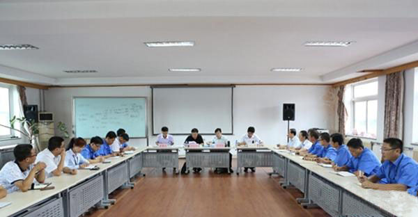 方圓集團、混凝土、混凝土攪拌車