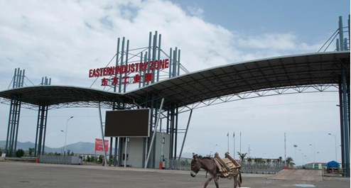 混凝土、鋼筋混凝土
