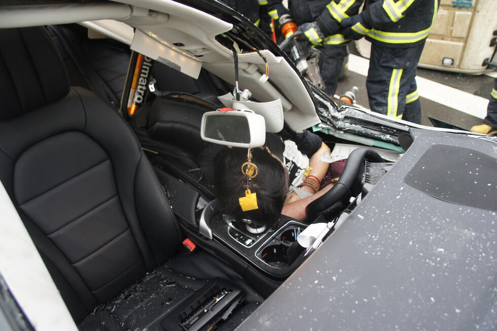 混凝土、混凝土罐車(chē)