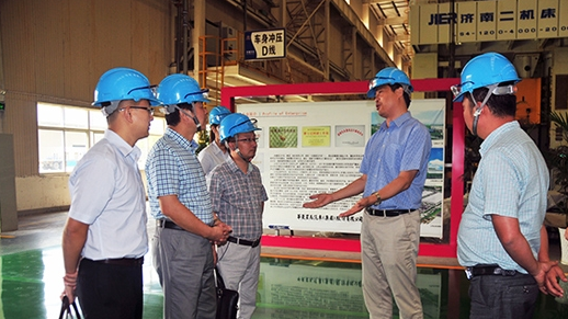 混凝土、混凝土攪拌車