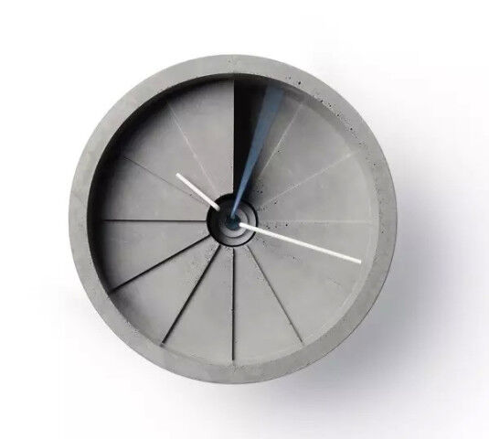 混凝土、混凝土?xí)r鐘