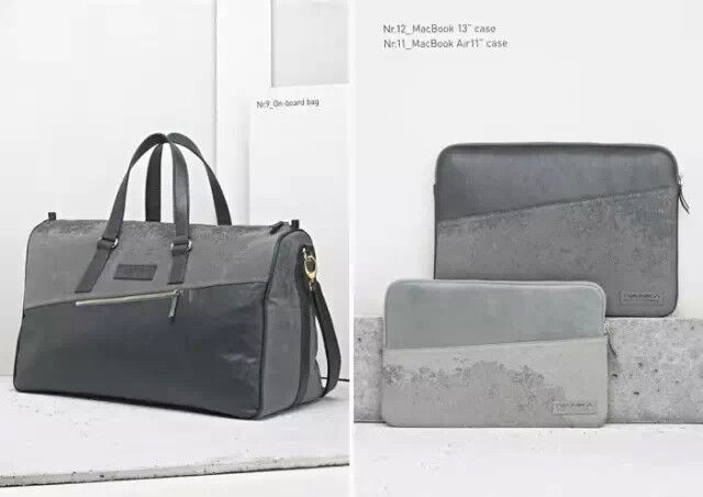 混凝土、混凝土包包