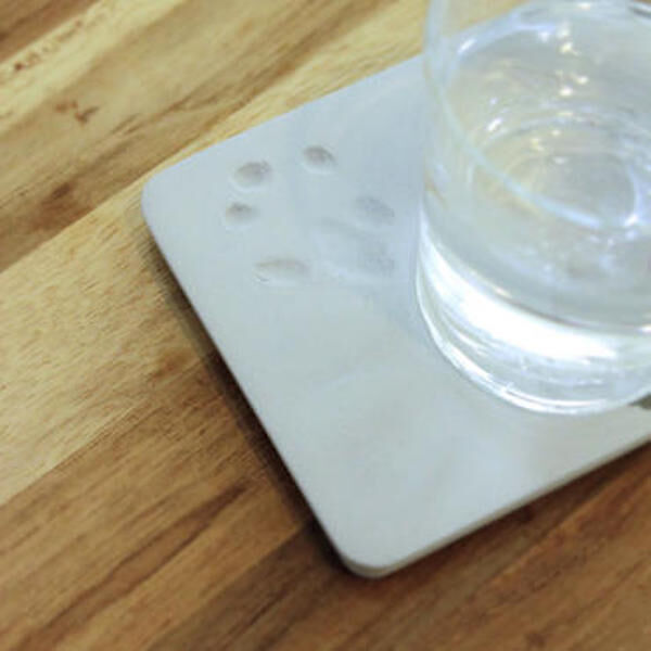 混凝土、混凝土裝飾品