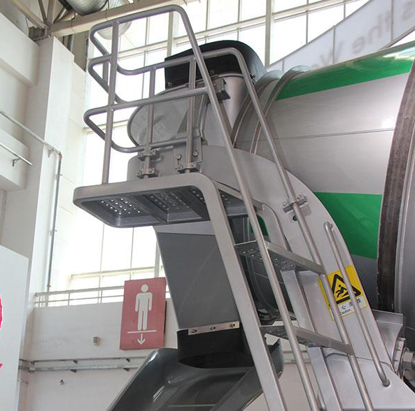 三一、混凝土、混凝土攪拌車、攪拌車