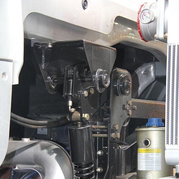 三一、混凝土、混凝土攪拌車、攪拌車