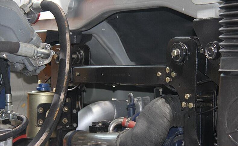 三一、混凝土、混凝土攪拌車、攪拌車