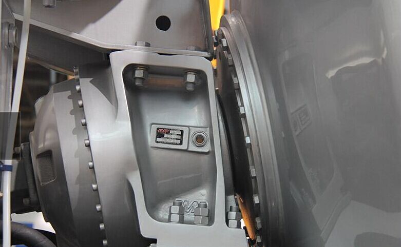 三一、混凝土、混凝土攪拌車、攪拌車