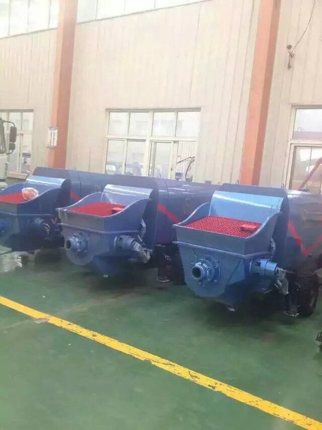 青島科尼樂、建筑機(jī)械、混凝土