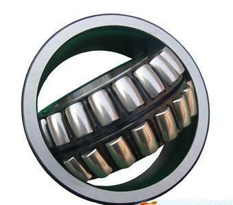 水泥攪拌車減速機軸承 水泥攪拌車減速機軸承