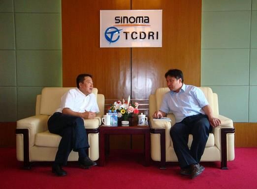 中聯(lián),混凝土 中聯(lián),混凝土