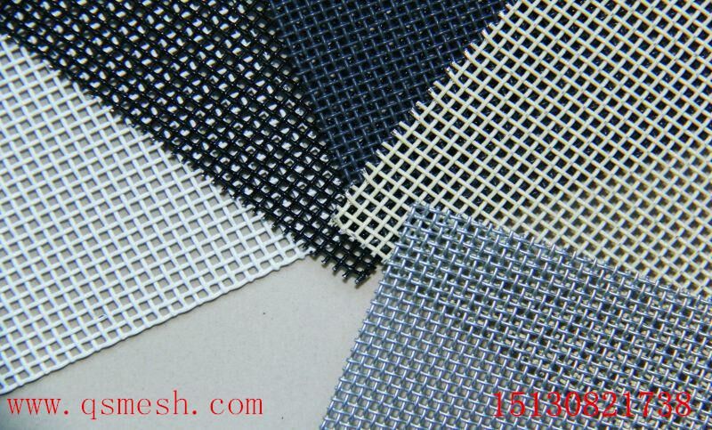 金剛網(wǎng) 金剛網(wǎng)