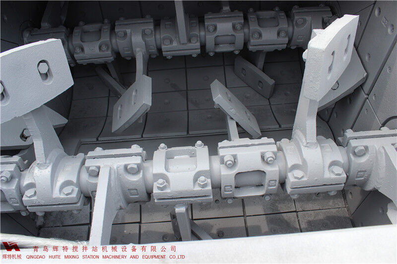 JS攪拌機(jī) 輝特機(jī)械 綠色環(huán)保 JS攪拌機(jī) 輝特機(jī)械 綠色環(huán)保