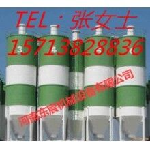 專業(yè)定制各種型號(hào)水泥倉(cāng)、80T水泥儲(chǔ)罐、不銹鋼儲(chǔ)罐