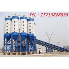 水泥儲(chǔ)罐、水泥倉(cāng)100-500噸水泥儲(chǔ)罐專業(yè)定制