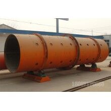 轉(zhuǎn)鼓造粒機廠家/復(fù)合肥造粒機/復(fù)合肥轉(zhuǎn)鼓造粒機