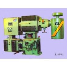 L-10/8，L2-10/8，西安壓縮機(jī)廠