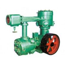 L-20/3.5，L-40/3.5，空壓機(jī)配件