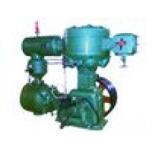 4L-20/8，L-22/7，空壓機(jī)配件