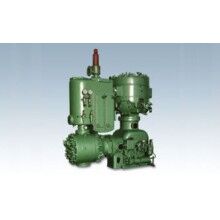 5L-40/8，L-42/7，空壓機(jī)配件