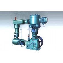 LW-11/7，3LE-10/8，南京壓縮機(jī)廠