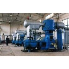 LW-42/7-A,LW-40/8，空壓機配件