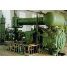 2D12-100/8，DW-100/8，空壓機(jī)配件